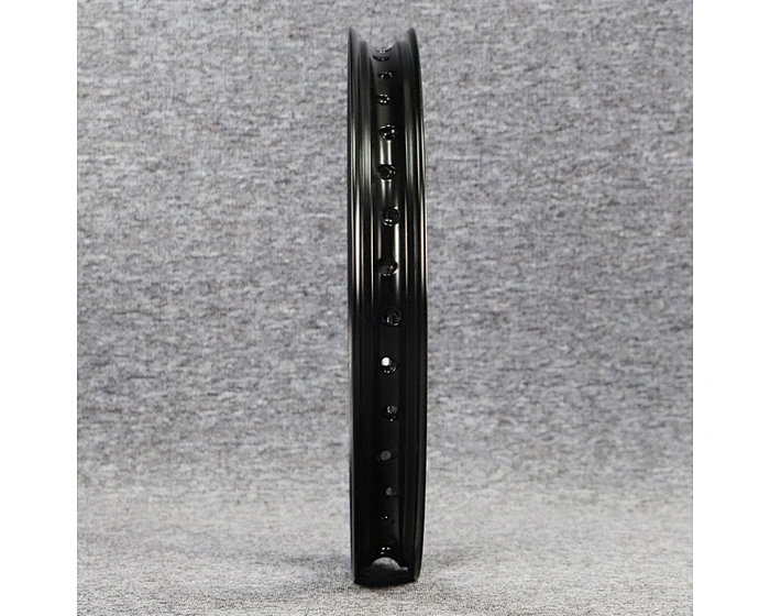 Aluminum Rim
